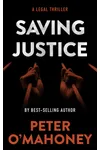 Saving Justice