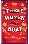 Three Women and a Boat