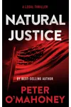 Natural Justice