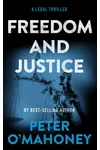 Freedom and Justice