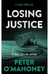 Losing Justice