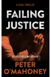 Failing Justice