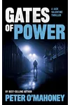 Gates of Power