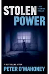 Stolen Power