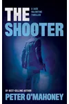 The Shooter
