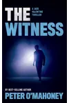 The Witness
