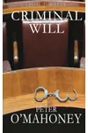 Criminal Will