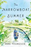 The Narrowboat Summer
