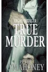 True Murder