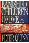 Banished Children of Eve