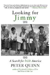 Looking for Jimmy