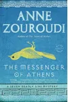 The Messenger of Athens