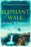 Elephant Walk