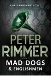 Mad Dogs and Englishmen
