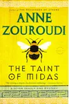 The Taint of Midas