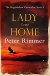 Lady Come Home
