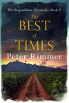 The Best of Times