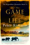 Just the Game of Life