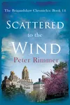 Scattered to the Wind
