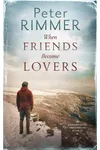 When Friends Become Lovers