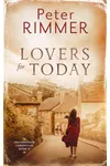 Lovers for Today
