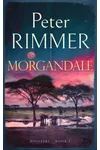 Morgandale