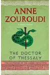The Doctor of Thessaly