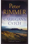 Carregan's Catch
