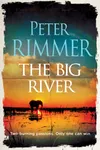 The Big River