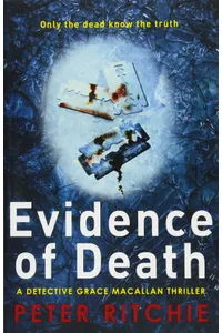 Evidence of Death