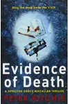 Evidence of Death