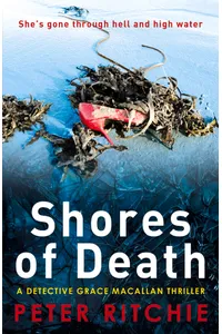 Shores of Death