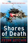 Shores of Death