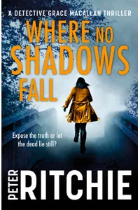 Where No Shadows Fall