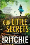 Our Little Secrets