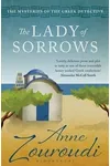The Lady of Sorrows