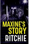 Maxine's Story