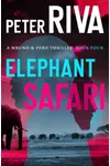 Elephant Safari