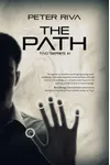 The Path