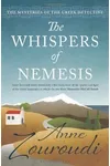 The Whispers of Nemesis