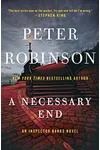 A Necessary End