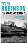 The Hanging Valley