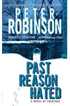 Past Reason Hated