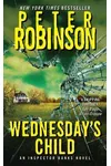 Wednesday's Child