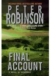 Dry Bones That Dream/ Final Account