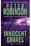 Innocent Graves