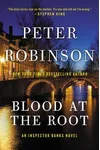 Dead Right / Blood at the Root