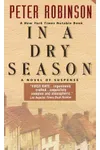 In a Dry Season