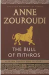 The Bull of Mithros