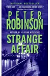 Strange Affair